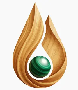 Atelier la goutte, atelier de création artisanale en bois