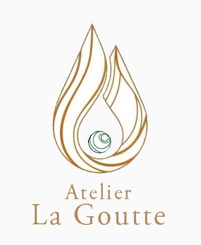 atelier la goutte, kaleidoscopes en bois, kalimba artisanaux