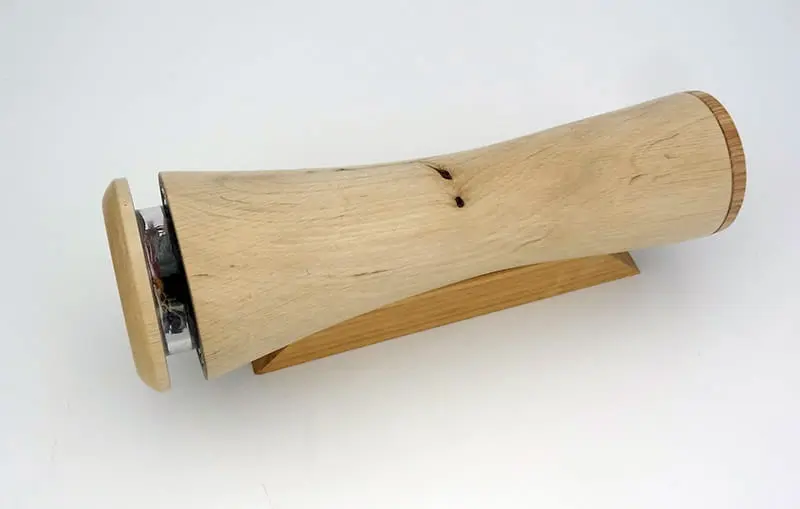 kaleidoscope artisanal en charme. fabriqué en France